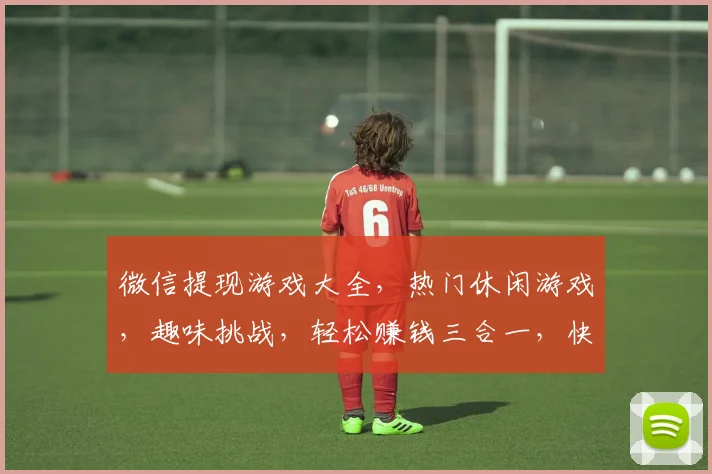 微信提现游戏大全，热门休闲游戏，趣味挑战，轻松赚钱三合一，快来体验