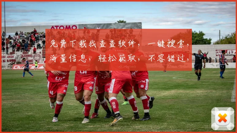 免费下载我查查软件，一键搜索，海量信息，轻松获取，不容错过，三重福利大放送